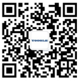 凯时KB88·(中国区)官方网站