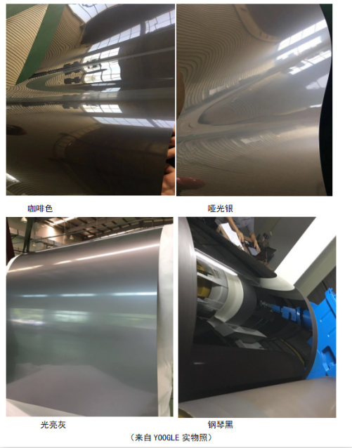 凯时KB88·(中国区)官方网站