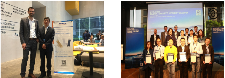 凯时KB88·(中国区)官方网站