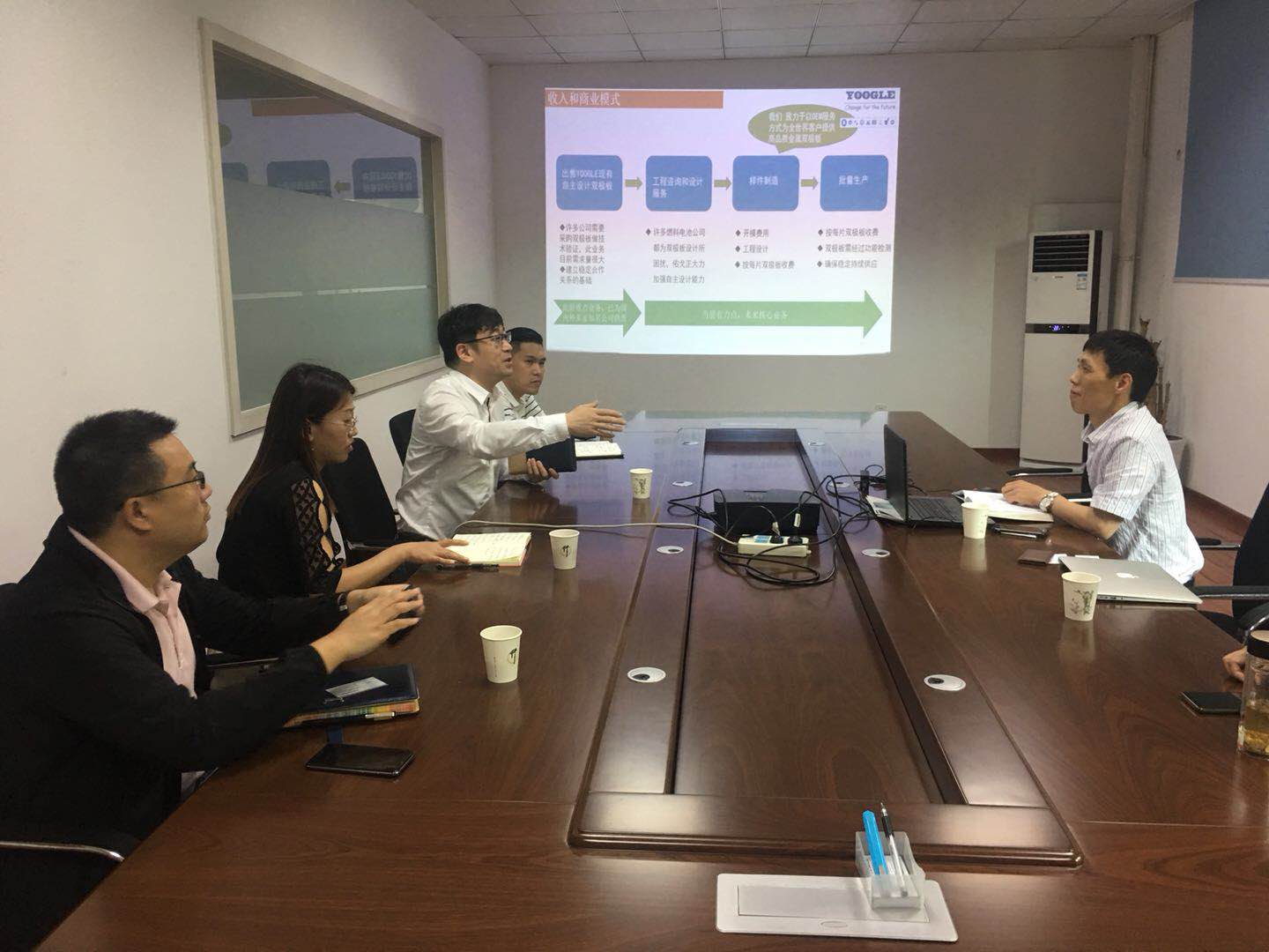 凯时KB88·(中国区)官方网站