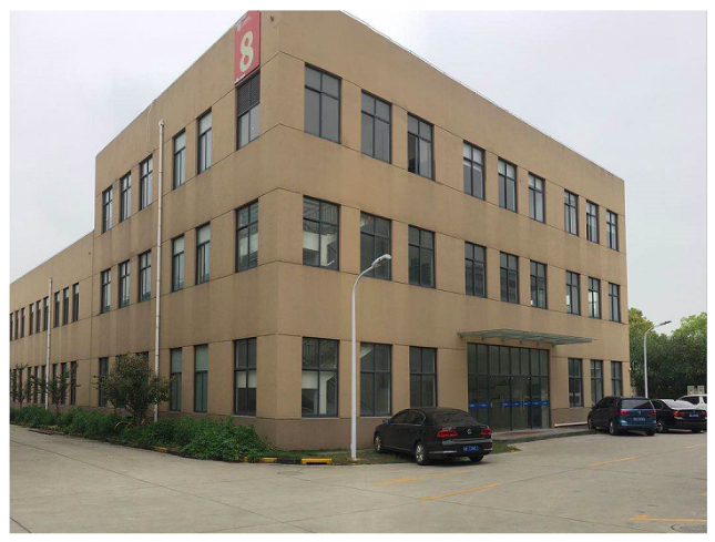 凯时KB88·(中国区)官方网站