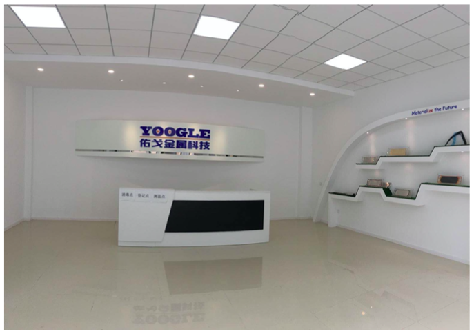 凯时KB88·(中国区)官方网站