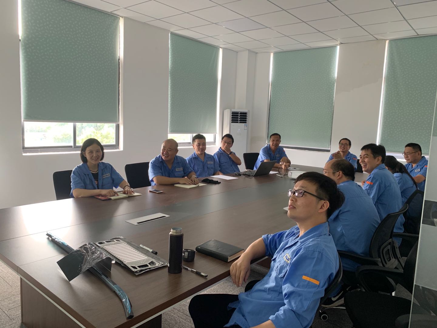 凯时KB88·(中国区)官方网站