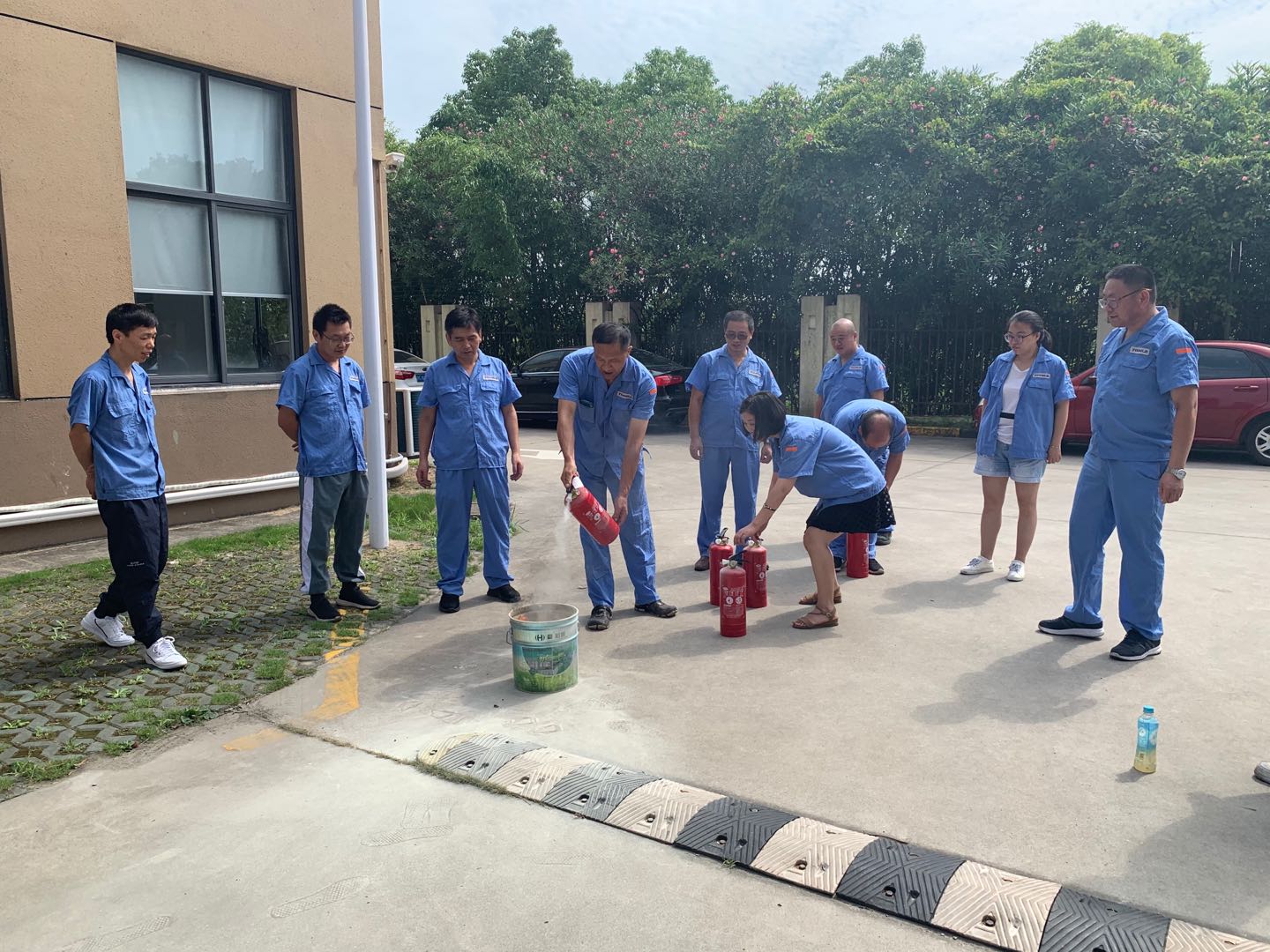 凯时KB88·(中国区)官方网站