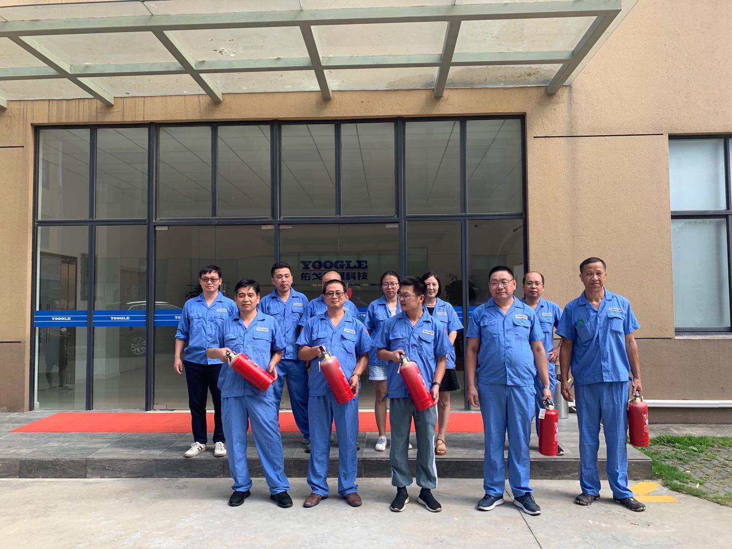 凯时KB88·(中国区)官方网站