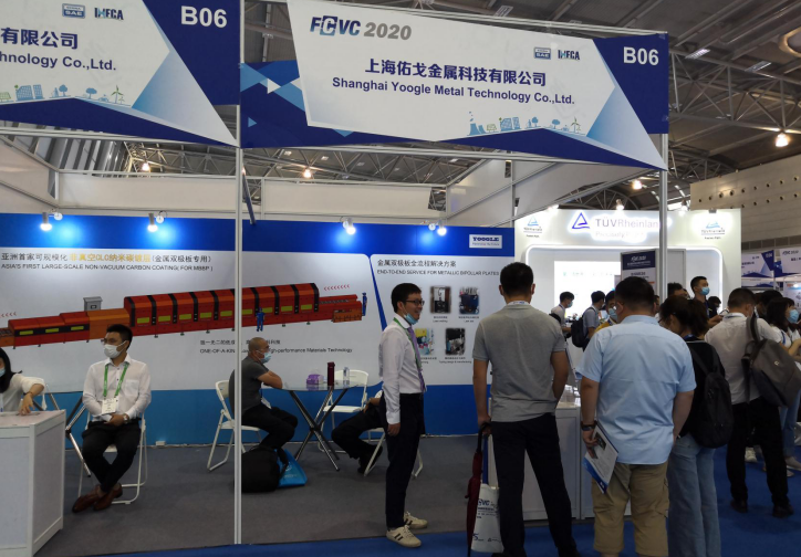 凯时KB88·(中国区)官方网站