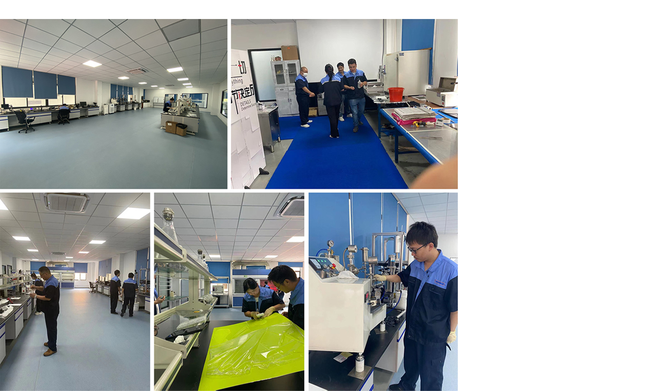 凯时KB88·(中国区)官方网站