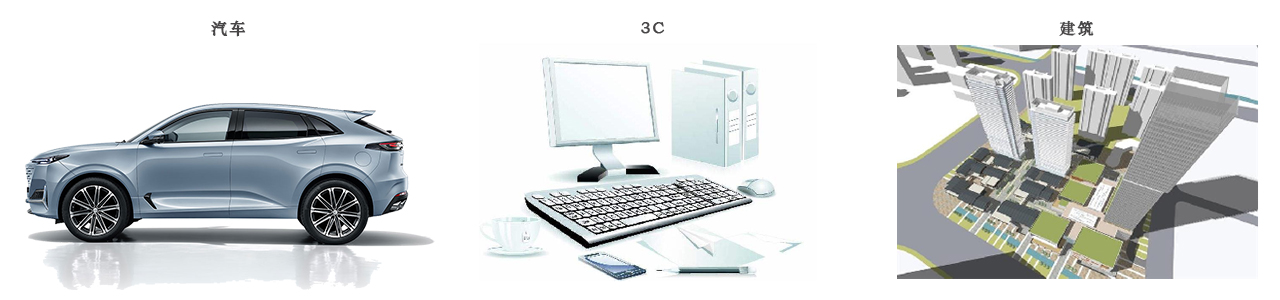 凯时KB88·(中国区)官方网站