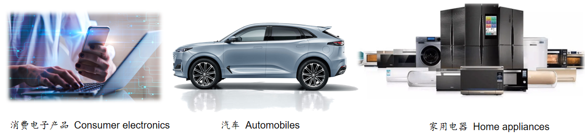 凯时KB88·(中国区)官方网站