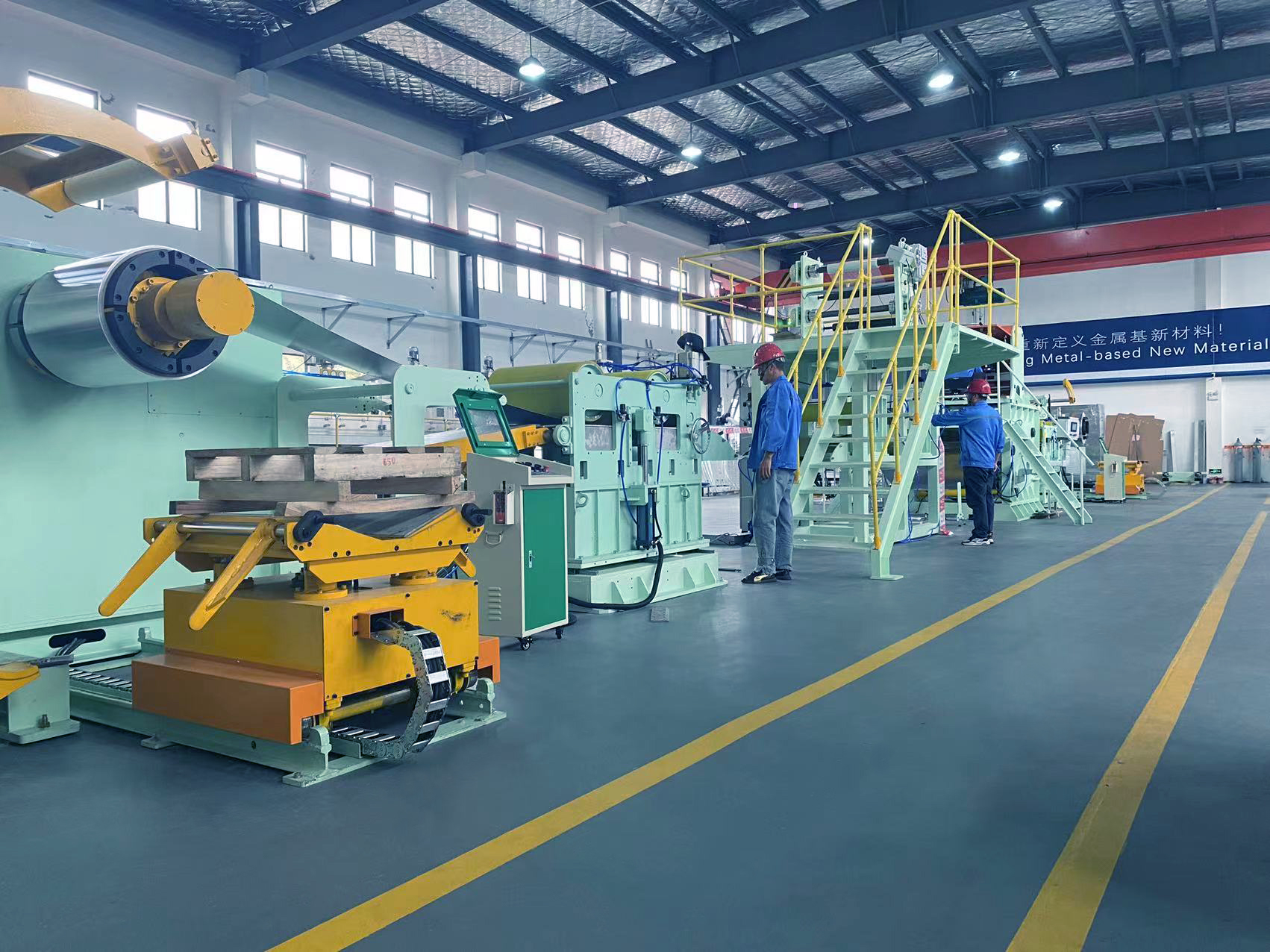 凯时KB88·(中国区)官方网站