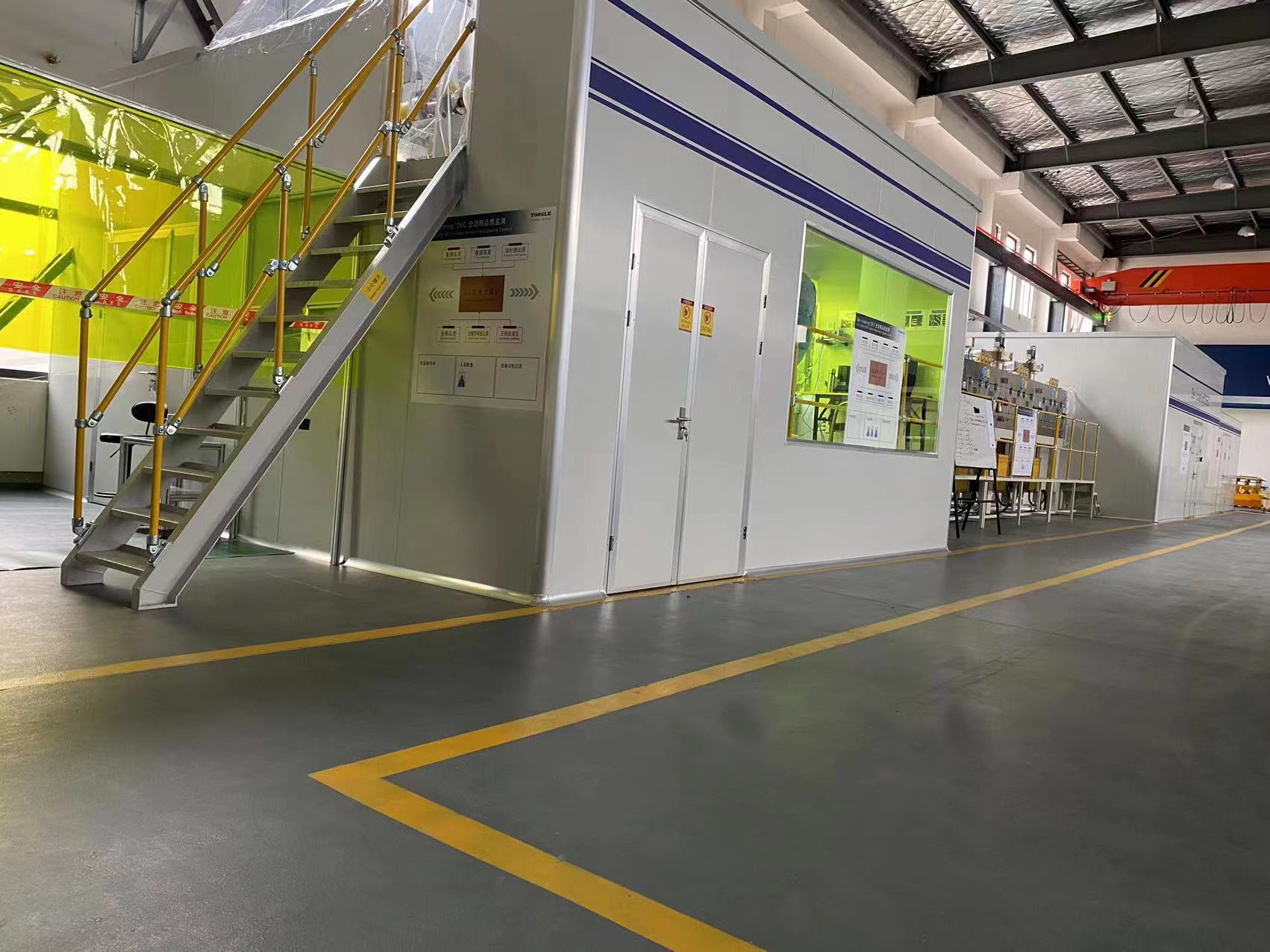 凯时KB88·(中国区)官方网站