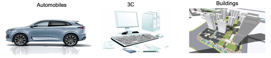 凯时KB88·(中国区)官方网站