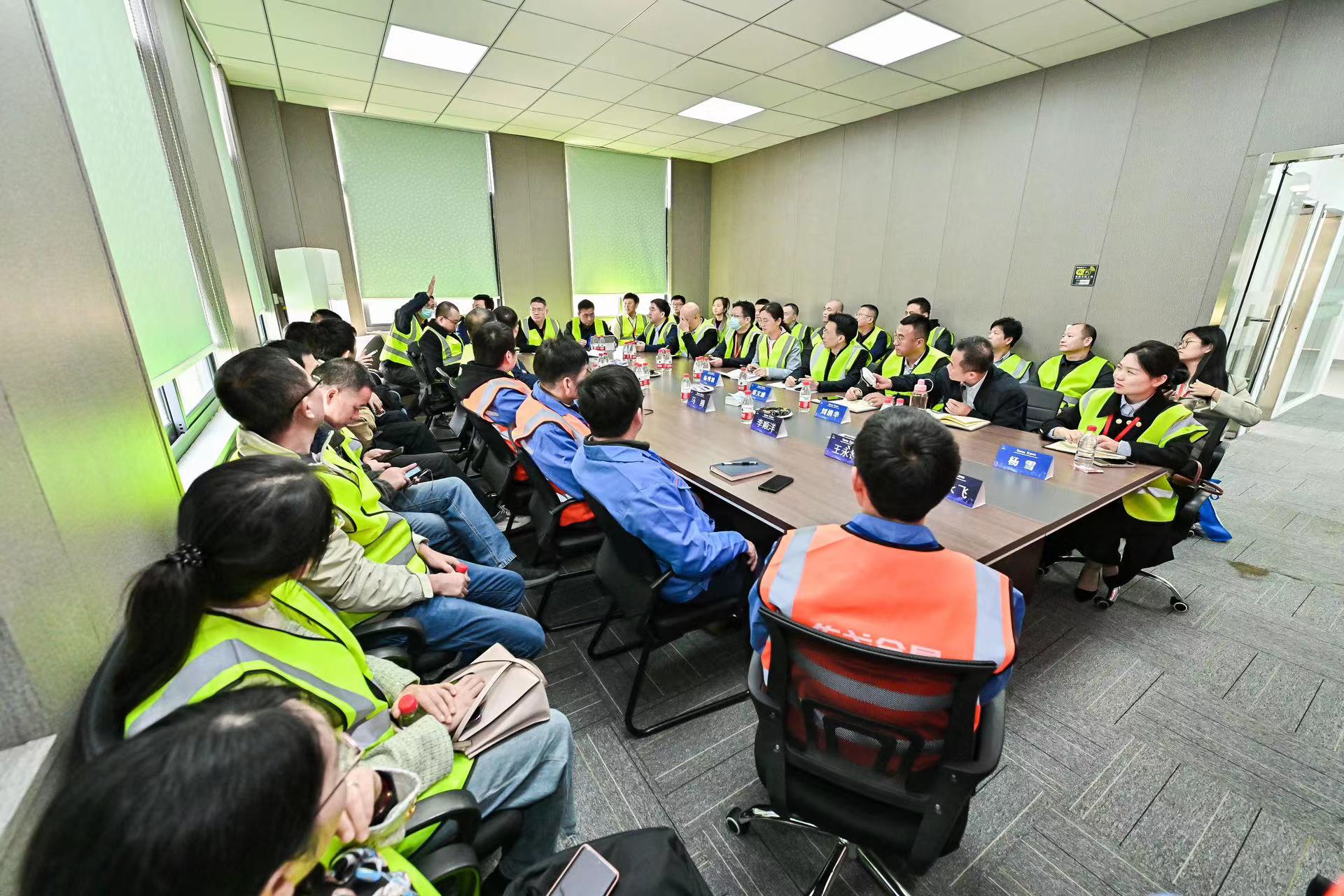 凯时KB88·(中国区)官方网站