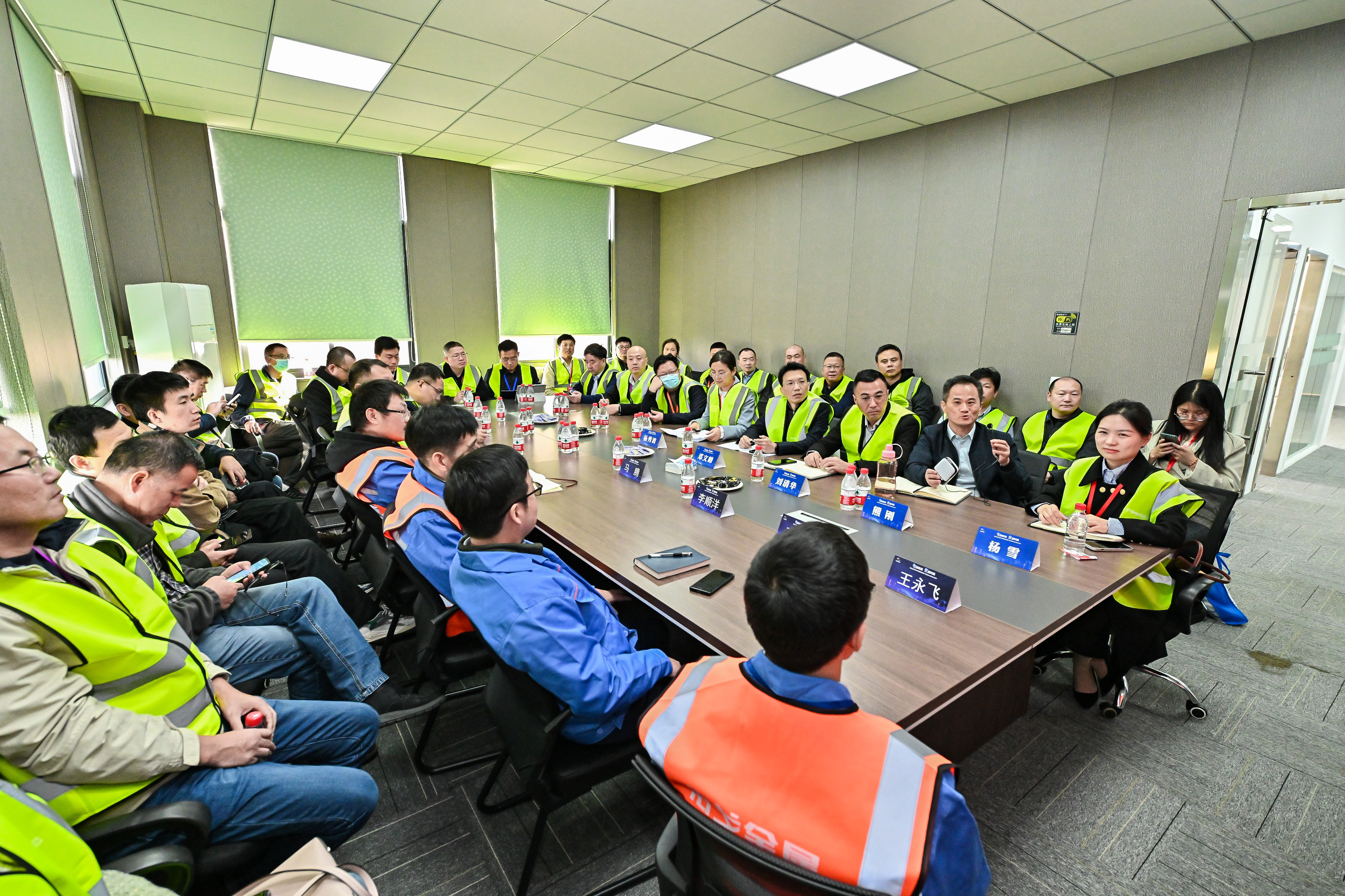 凯时KB88·(中国区)官方网站