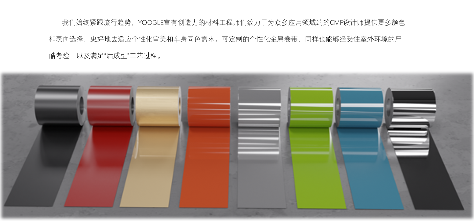 凯时KB88·(中国区)官方网站