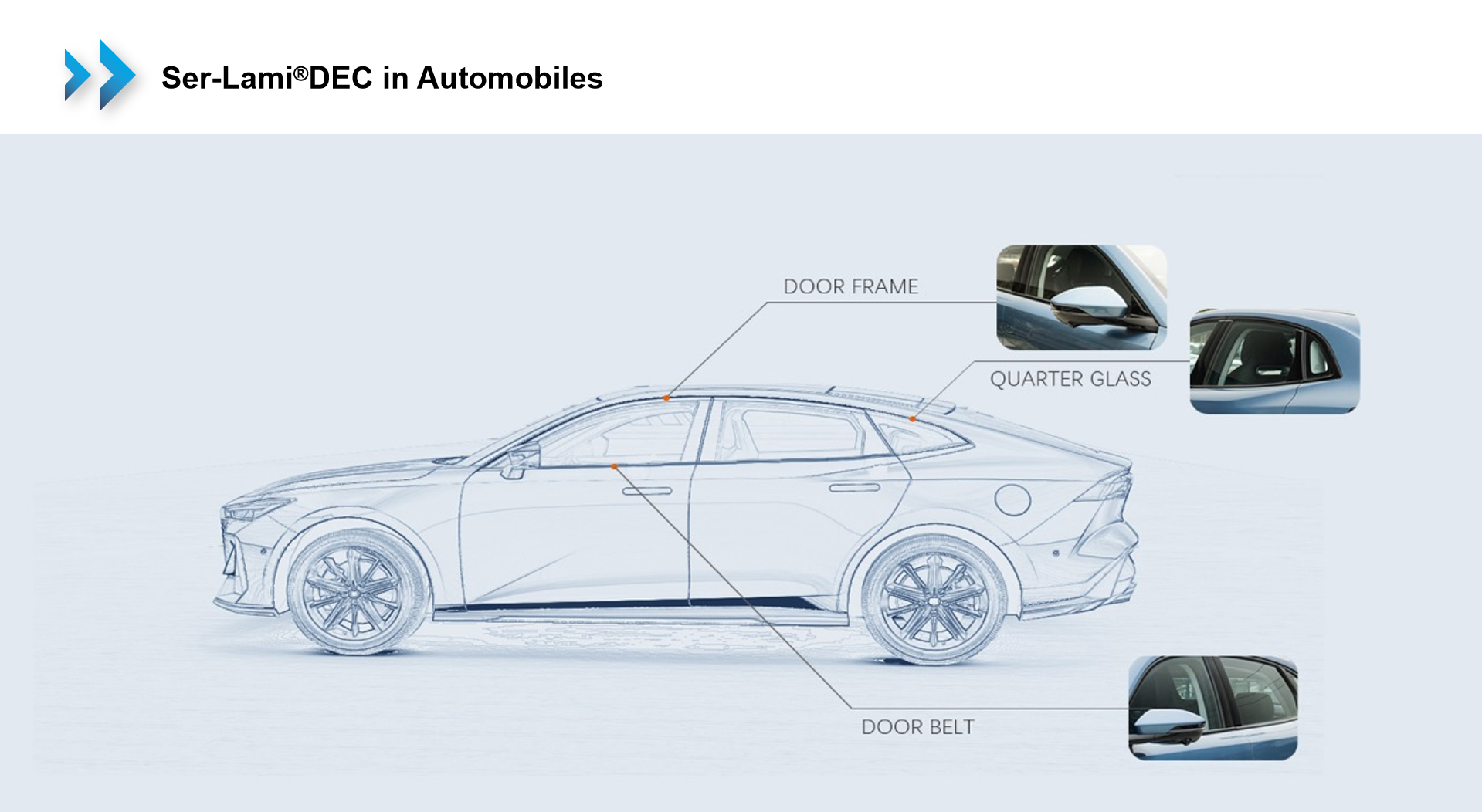 凯时KB88·(中国区)官方网站