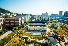 京溪HJC888黄金城厂