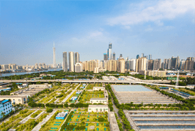 猎德HJC888黄金城厂