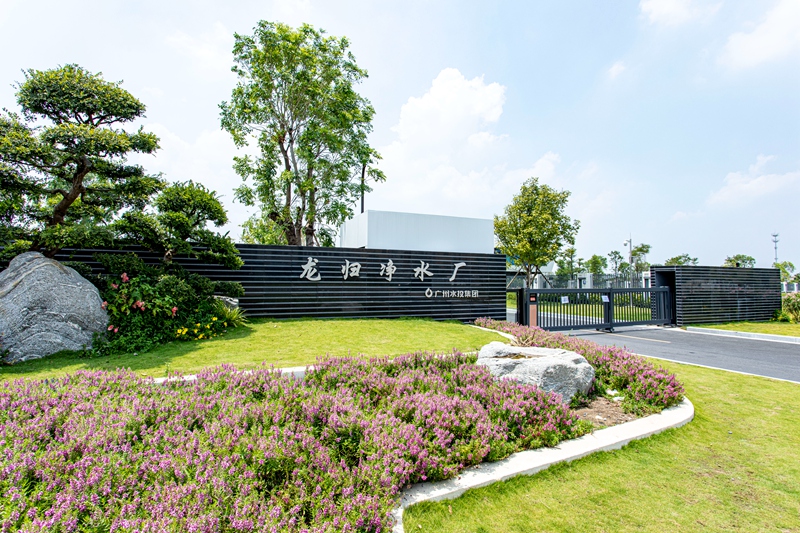 龙归HJC888黄金城厂