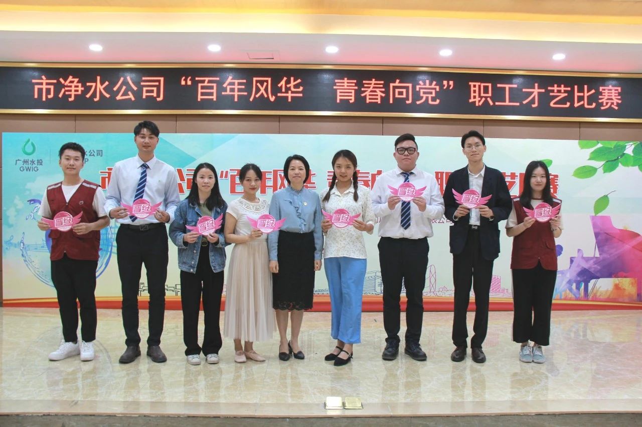 这样学党史，走“新”更走“心”