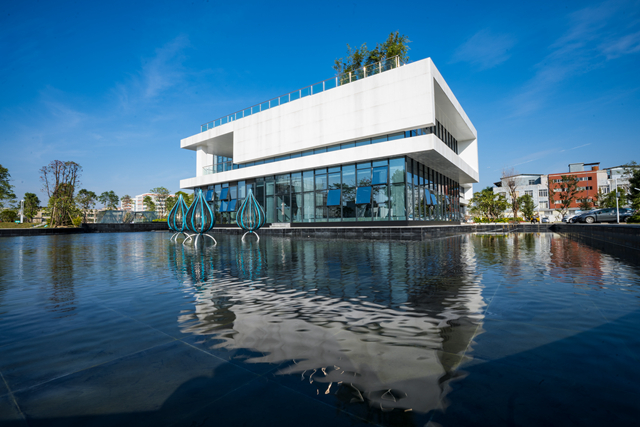 江高HJC888黄金城厂