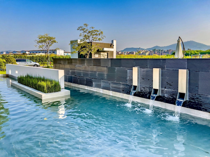 大观HJC888黄金城厂