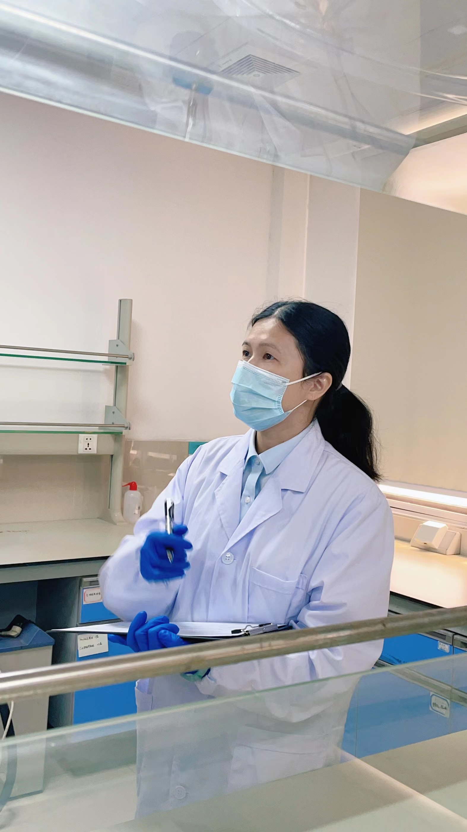 喜报！广州HJC888黄金城公司唐霞荣获2022年“广东省先进女职工小我私家”称呼