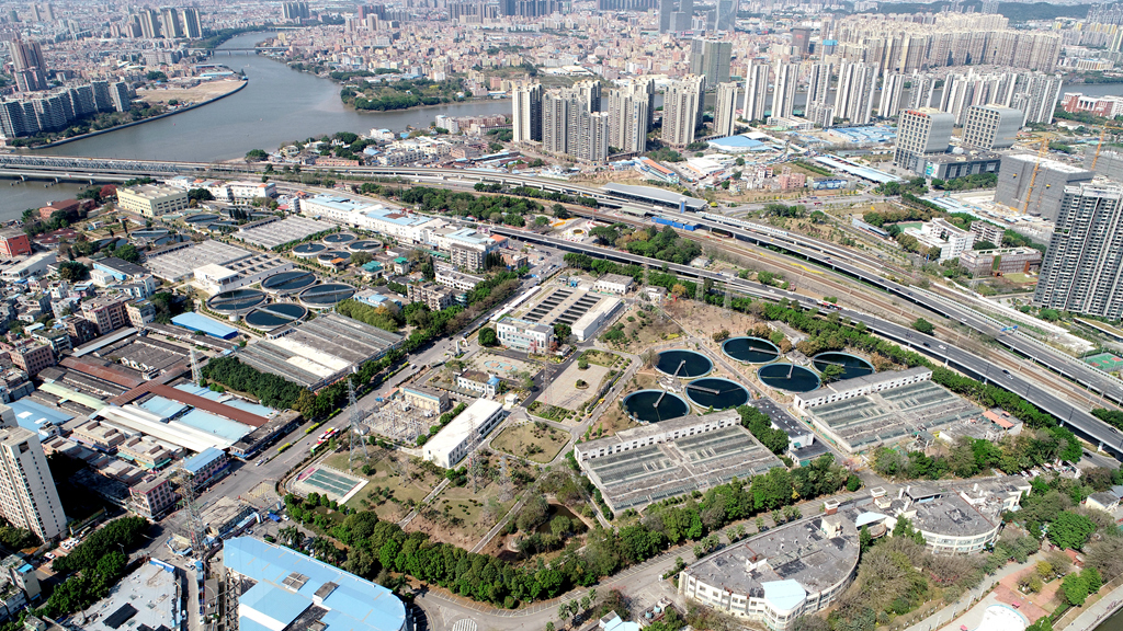 大坦沙HJC888黄金城厂