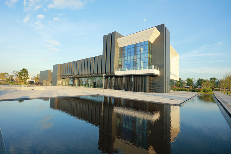 康健城斜阳 (4)_副本.jpg