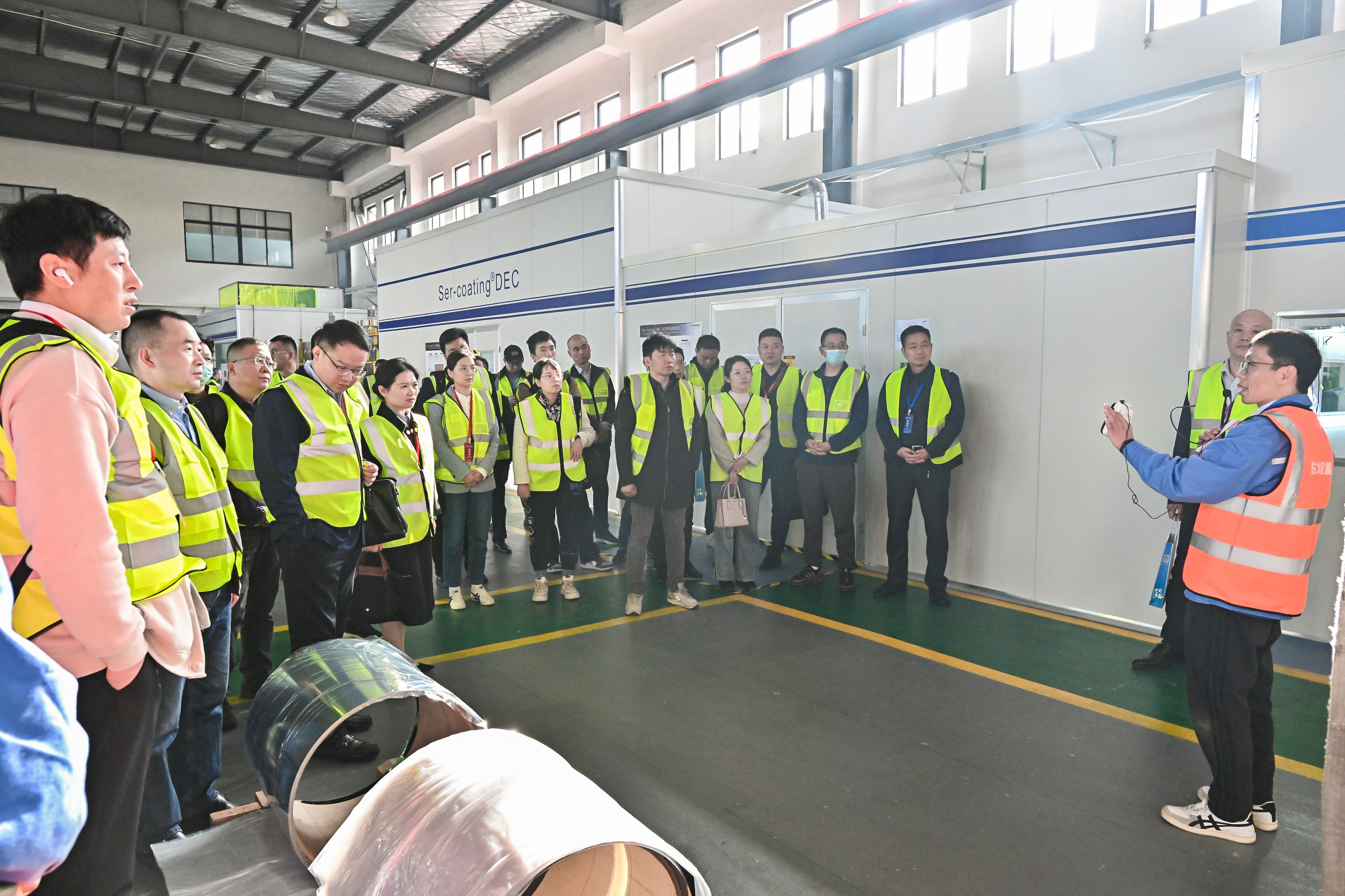 凯时KB88·(中国区)官方网站