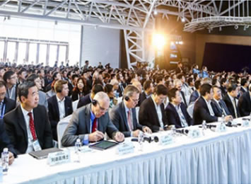 凯时KB88·(中国区)官方网站