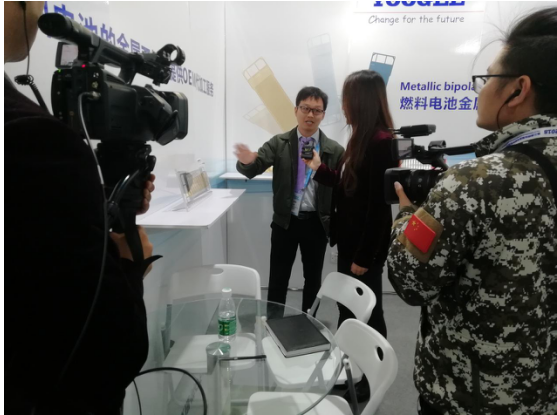 凯时KB88·(中国区)官方网站