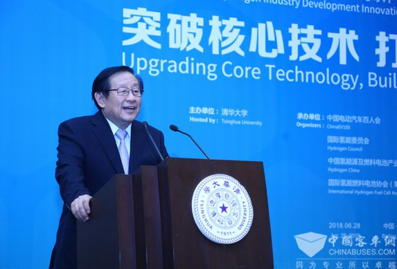 凯时KB88·(中国区)官方网站