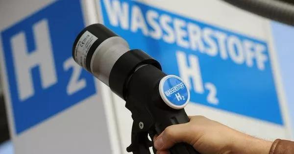 凯时KB88·(中国区)官方网站