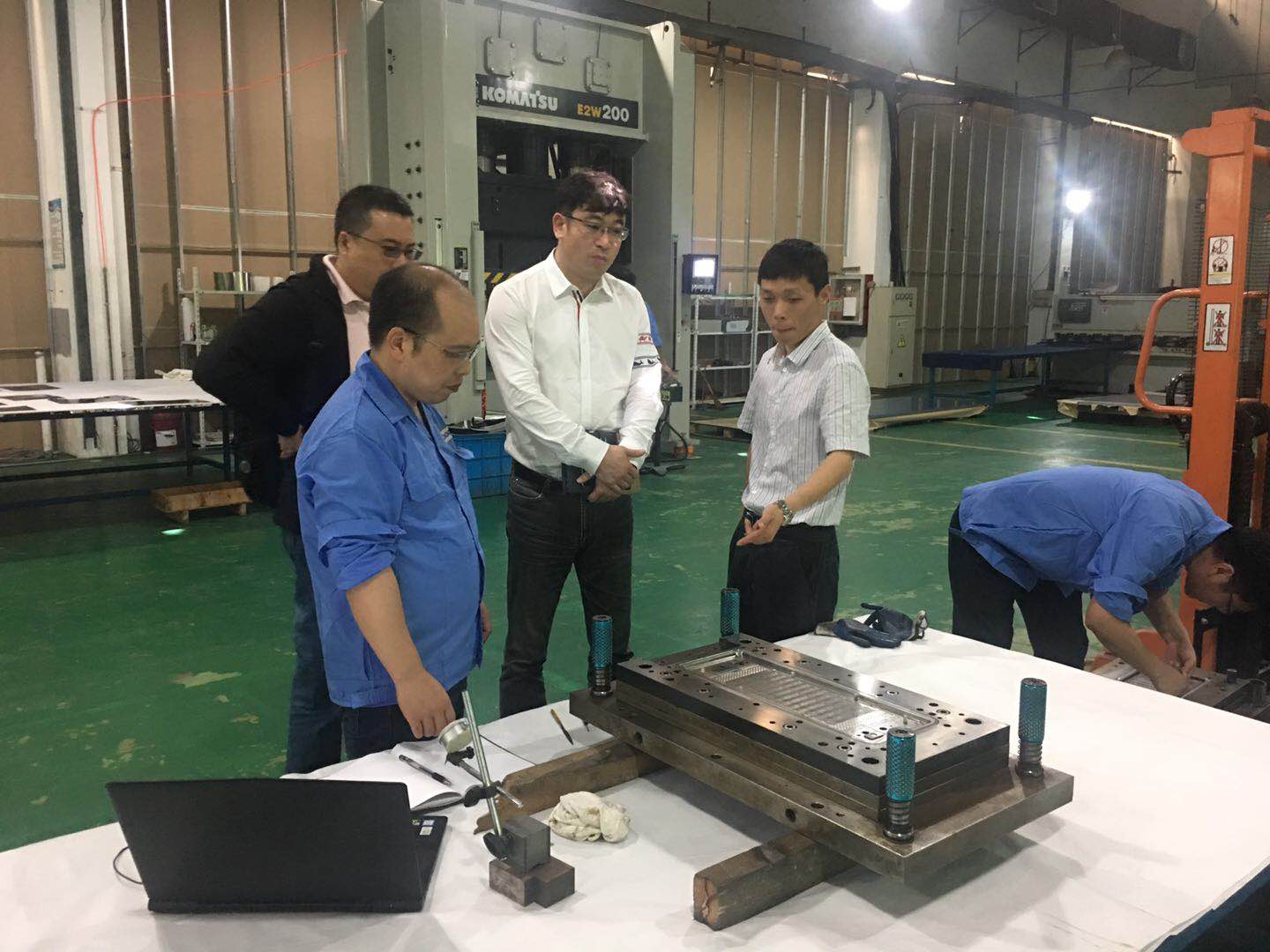 凯时KB88·(中国区)官方网站