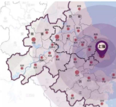 凯时KB88·(中国区)官方网站