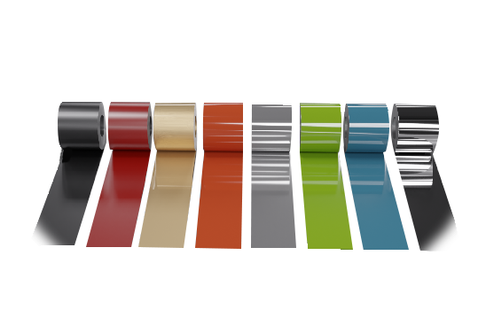 凯时KB88·(中国区)官方网站