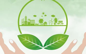 凯时KB88·(中国区)官方网站