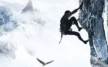 凯时KB88·(中国区)官方网站