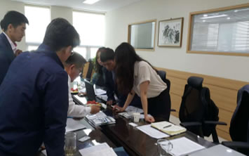 凯时KB88·(中国区)官方网站