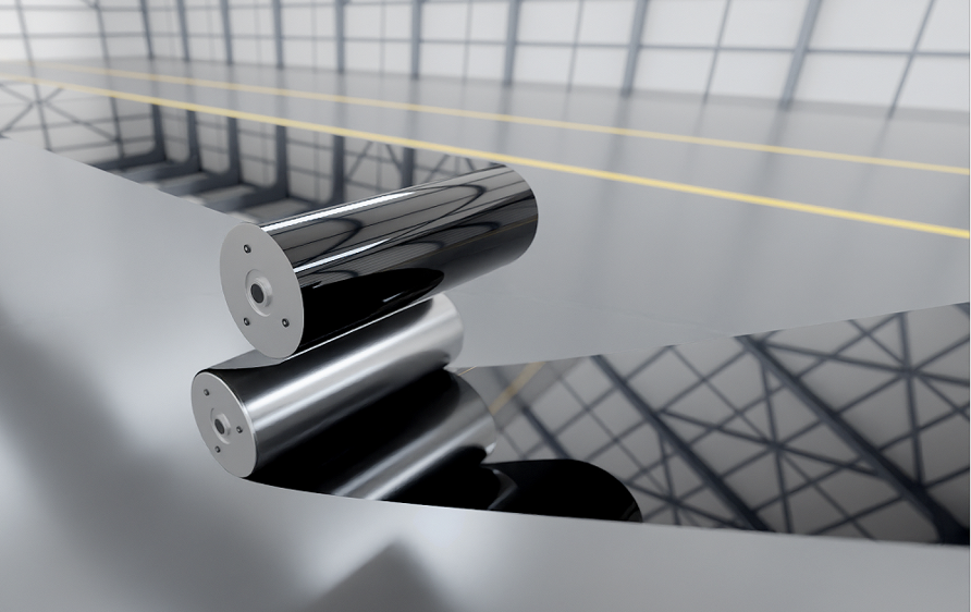 凯时KB88·(中国区)官方网站