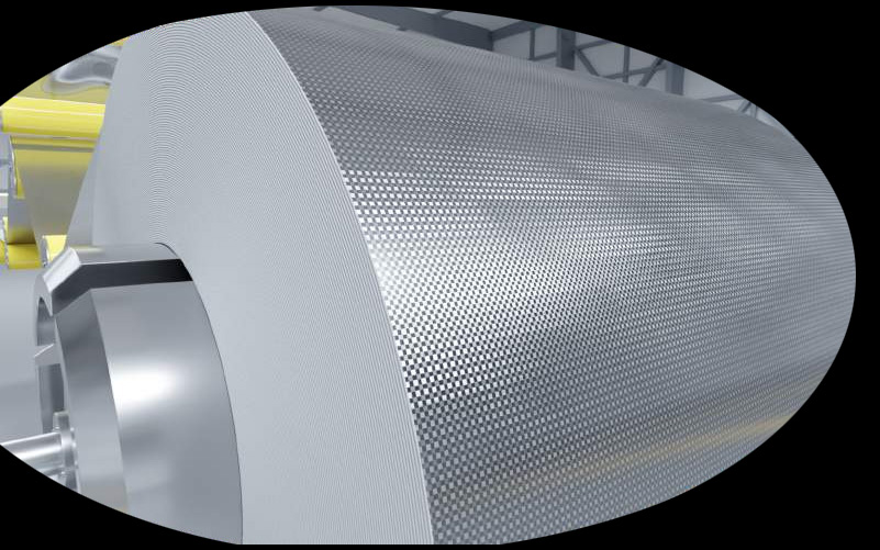 凯时KB88·(中国区)官方网站