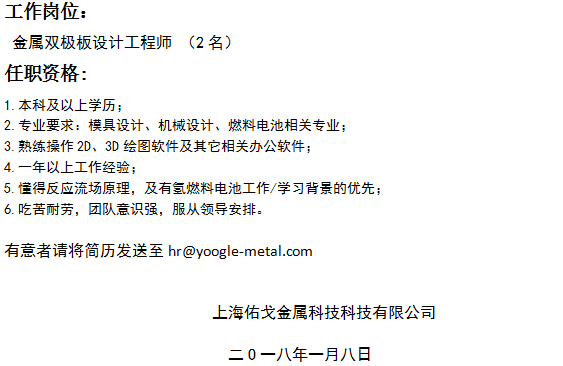 凯时KB88·(中国区)官方网站