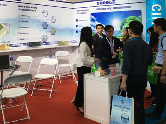 凯时KB88·(中国区)官方网站