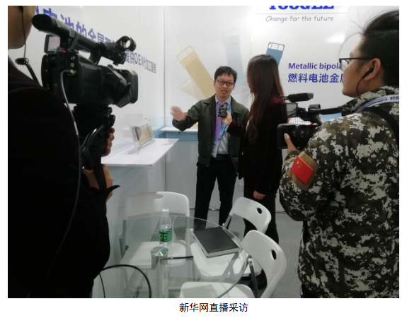 凯时KB88·(中国区)官方网站