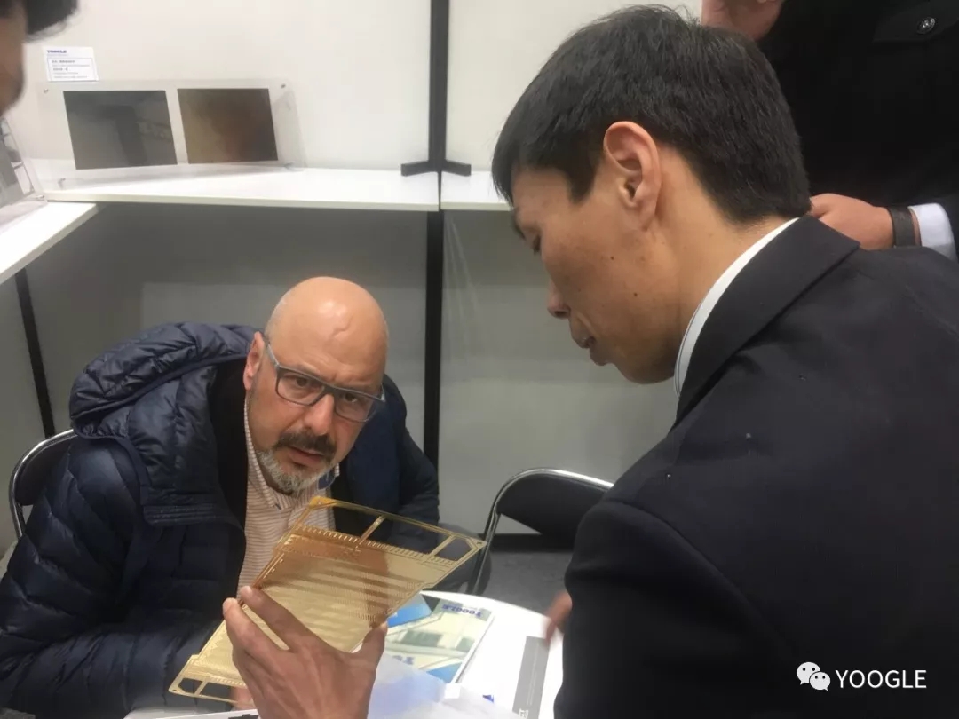 凯时KB88·(中国区)官方网站