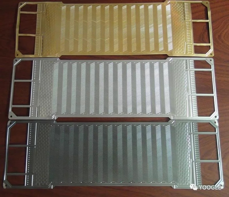 凯时KB88·(中国区)官方网站